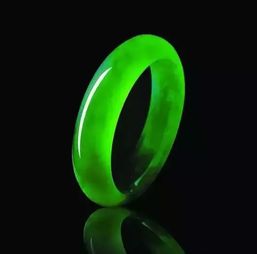 如何精明选购玉石饰品，避免上当受骗