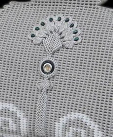 汽车座垫饰品 汽车饰品 汽车座垫宝石饰品 汽车饰品配件 饰品价格 厂家 图片