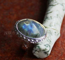 2012天然宝石首饰新风尚 探秘流行饰品供应与价格趋势