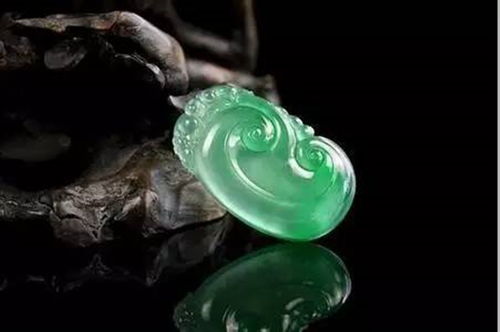 不懂这些玉石知识，天天都得过愚人节