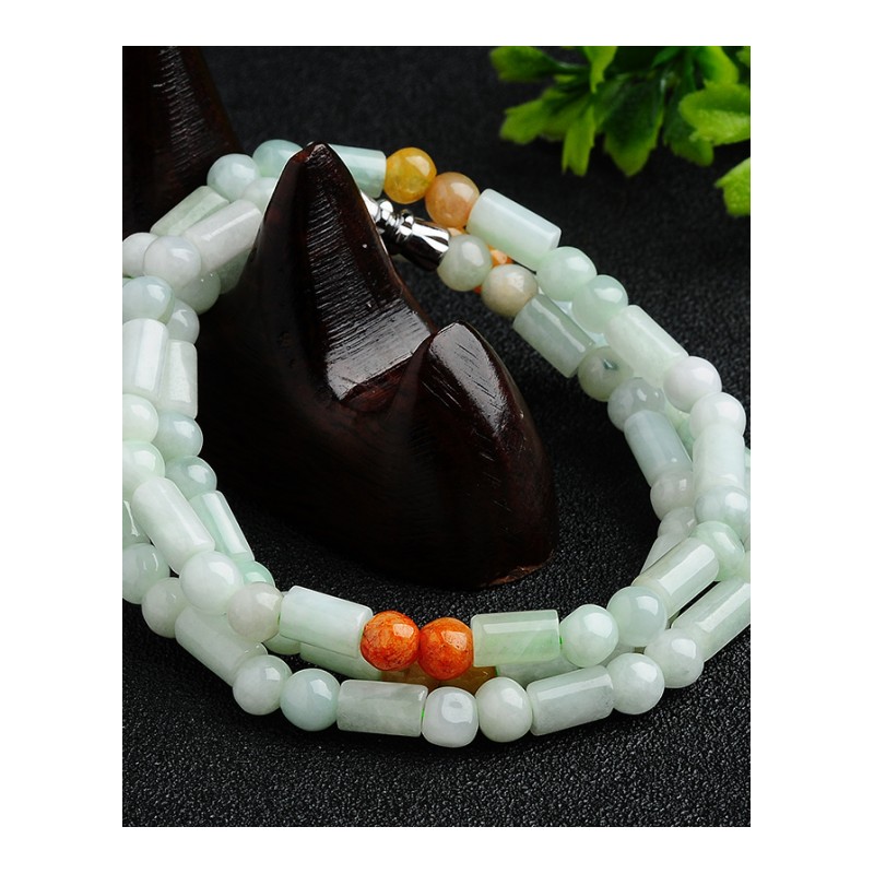 玉石切割片与玉石饰品 从原石到艺术品的华丽蜕变